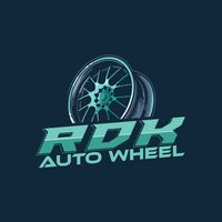 _rdk_wheels