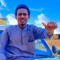 ahmatwadifira2327