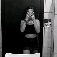 som original