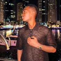 original sound - kassforoto0