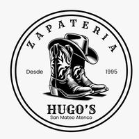 hugosbotas