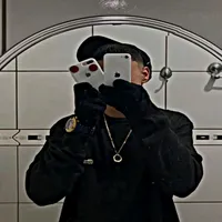 original sound - ruan.fxp01