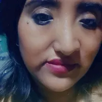 original sound - user1796773735404