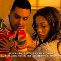 user2306126633913