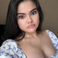 caitlinperezz