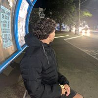 _richard.moura