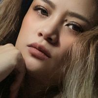meilyn0204