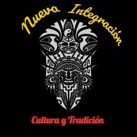 danza_nueva_integracion