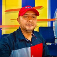 kevinmartinezelflako