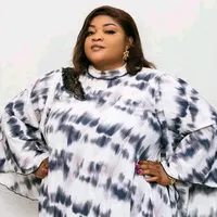 original sound - adkdelafoi86