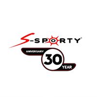 เสียงต้นฉบับ - S-SPORTY.Official