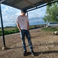 santiagoooo_06