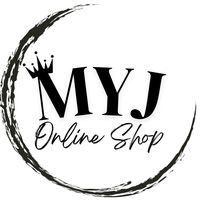 myj.onlineshop2024