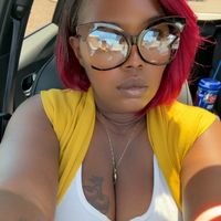 mzzmikaskitchentemikacl7