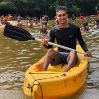 leandrobarros100
