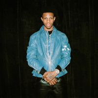 artisthbtl