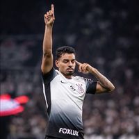 matheus.bidu21