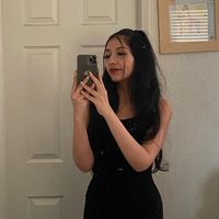 jacquelinexguzman