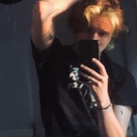 _.bone.fairy_fightclub._