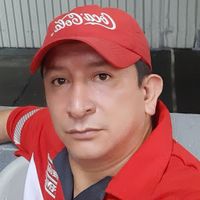 marlonarriaza79