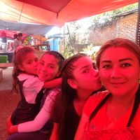 la.mony18