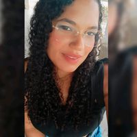 elyyaneoliveiragmail.com