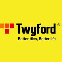 twyford311