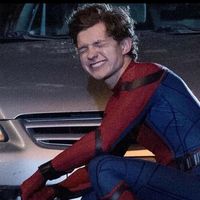 peter.parker19