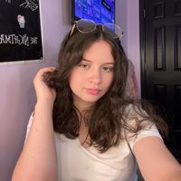 yesseniaramos8