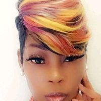 wig_boss