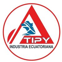 calzados_tipy1