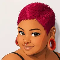 original sound - chimom1981