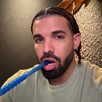 allthingsdrake