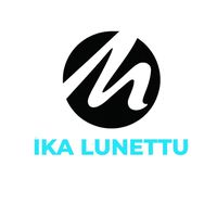 ika_lunettu