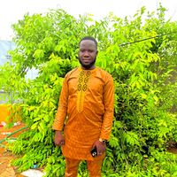 issa_ronaldo