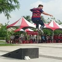 melo220160927
