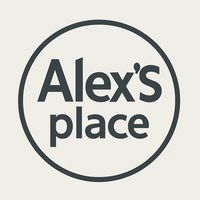 alex_s_place