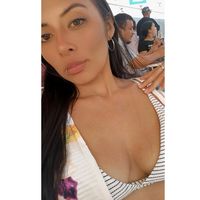 alexaajulissa