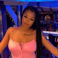 kaysupremee
