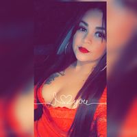taniaramirez0313