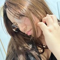 mariacastillo6906