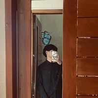alex_fvx1