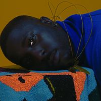 moruf88
