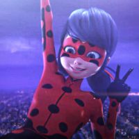 original sound - 🐞