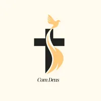 original sound - com.deus3