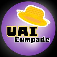 uaicumpade