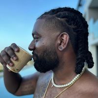 rajamanitochill