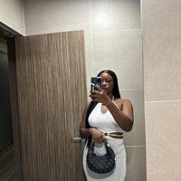 goldly_tachah22