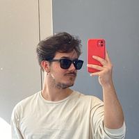 Kirli Yanımda