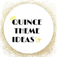 quince.ideas16